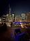 545 N Dearborn Unit 3207, Chicago, IL 60654