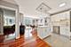 545 N Dearborn Unit 3207, Chicago, IL 60654