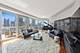 545 N Dearborn Unit 3207, Chicago, IL 60654