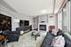 545 N Dearborn Unit 3207, Chicago, IL 60654