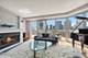 545 N Dearborn Unit 3207, Chicago, IL 60654