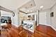 545 N Dearborn Unit 3207, Chicago, IL 60654