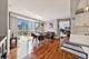 545 N Dearborn Unit 3207, Chicago, IL 60654