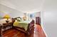 545 N Dearborn Unit 3207, Chicago, IL 60654