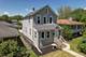 126 East, La Grange, IL 60525
