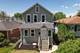 126 East, La Grange, IL 60525