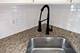 126 East, La Grange, IL 60525