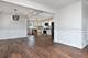 126 East, La Grange, IL 60525