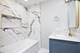 126 East, La Grange, IL 60525