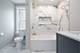 126 East, La Grange, IL 60525