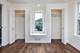 126 East, La Grange, IL 60525