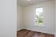 126 East, La Grange, IL 60525