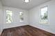 126 East, La Grange, IL 60525