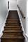 126 East, La Grange, IL 60525