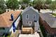 126 East, La Grange, IL 60525