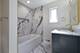 126 East, La Grange, IL 60525