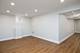 126 East, La Grange, IL 60525