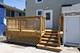 126 East, La Grange, IL 60525