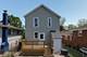 126 East, La Grange, IL 60525