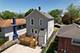 126 East, La Grange, IL 60525