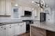 126 East, La Grange, IL 60525