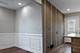126 East, La Grange, IL 60525