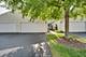 1633 Hilton Head, Naperville, IL 60563