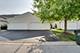 1633 Hilton Head, Naperville, IL 60563