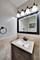 1633 Hilton Head, Naperville, IL 60563