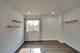 1633 Hilton Head, Naperville, IL 60563