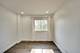 1633 Hilton Head, Naperville, IL 60563