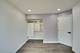1633 Hilton Head, Naperville, IL 60563