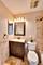 1633 Hilton Head, Naperville, IL 60563