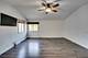 1633 Hilton Head, Naperville, IL 60563