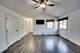 1633 Hilton Head, Naperville, IL 60563