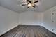 1633 Hilton Head, Naperville, IL 60563