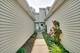 1633 Hilton Head, Naperville, IL 60563