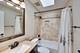 1633 Hilton Head, Naperville, IL 60563