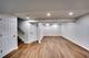 1633 Hilton Head, Naperville, IL 60563