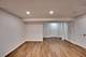 1633 Hilton Head, Naperville, IL 60563