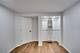 1633 Hilton Head, Naperville, IL 60563