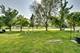 1633 Hilton Head, Naperville, IL 60563