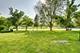1633 Hilton Head, Naperville, IL 60563
