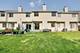 1633 Hilton Head, Naperville, IL 60563