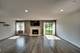 1633 Hilton Head, Naperville, IL 60563