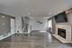 1633 Hilton Head, Naperville, IL 60563