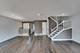 1633 Hilton Head, Naperville, IL 60563