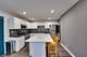 1633 Hilton Head, Naperville, IL 60563