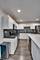 1633 Hilton Head, Naperville, IL 60563