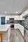 1633 Hilton Head, Naperville, IL 60563
